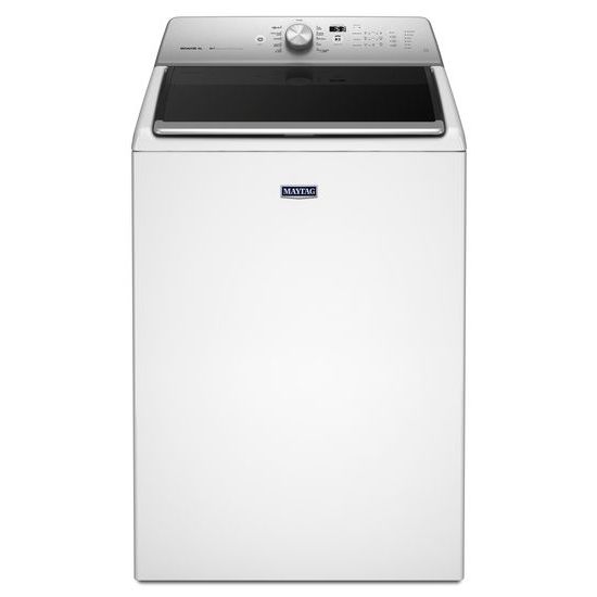 maytag-5-3-cu-ft-top-load-bravos-xl-washer-with-deep-clean-option